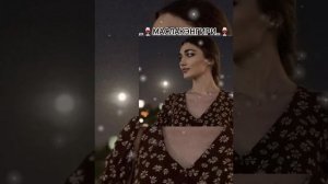 ЦЫГАНСКАЯ__2026 ПЕСНЯ ⚜️ ТЕМКА