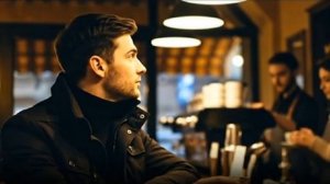 Жизни обман