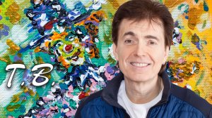 Персонажи 2018 [Часть 5] - Геннадий Ветров