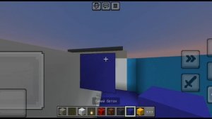 строю город в часть 2