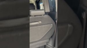 Встретили на стоянке в Японии Honda StepWGN Дениса из г. Москва