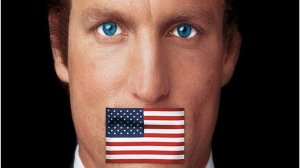 Народ против Ларри Флинта / The People vs. Larry Flynt (русский трейлер)