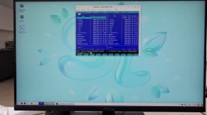 Simply Linux 11 косяки