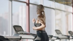 ⚡Музыкальный микс для тренировок 2026⚡ Мотивационный музыкальный микс для тренировок 2026 ⚡ Лучшее