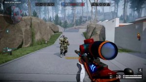 Прямая трансляция пользователя Born be best