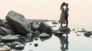 Поздняя любовь V1_0002