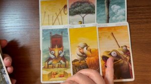 Жириновский: границы закроют от беженцев?