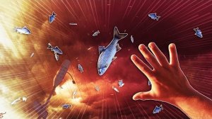 Как пережить апокалипсис