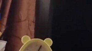 КОМУ Я ДОЛЖЕН Я ВСЕМ ПРОЩАЮ МУЧАЙТЕСЬ В ДОГАДКАХ