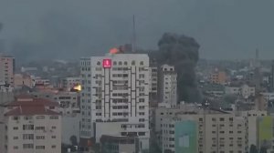 Андрей Гражданкин — «Перед Всевышним все равны»