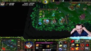 ДЕНЬ 2! СТРИМ 24/7! БРЕДОВАЯ ИДЕЯ, НОЧЬЮ ШАЛИТ ИНТЕРНЕТ! ЧИТАЙ ОПИСАНИЕ▶️ЛАЙКНИ❤️ СЛОТ - 200Р