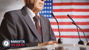 CNN сообщил о повреждении иранского ядерного объекта в Натанзе в результате атак