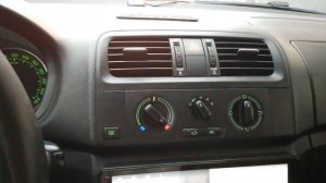Холодный воздух из печки в машине?! В чем же проблема? Ловите ответ! Термостат!