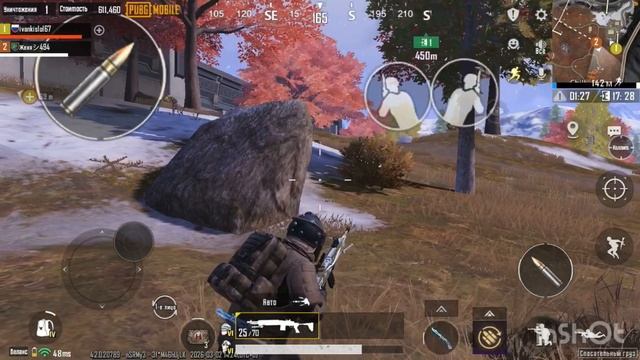 Пабг метрошка закрыли 2 сквада.