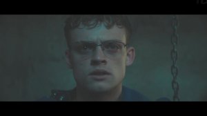 На цепи Русский Трейлер (2026)