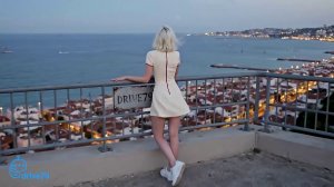 Почему я плачу [ai клип]