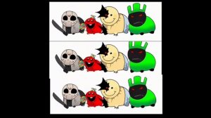 спасибо за 100 подписчиков