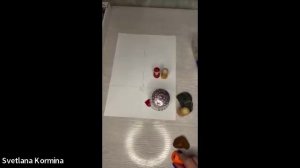 Ловушка созависимости: как из неё выбраться? Системная расстановка — реальный разбор случая