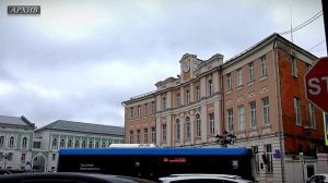 4 марта в Тверской области пройдет комплексная проверка систем оповещения населения