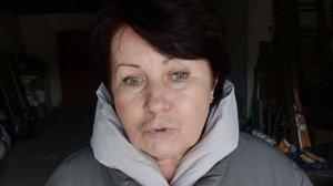 Ухожу с работы! Ненавижу Лесть! Показуху,Хамство!