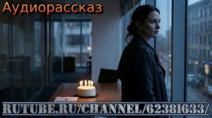 Истории из жизни. Торт и кольцо вместо прощания. Аудио рассказы