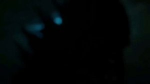 Монстервёрс Клип