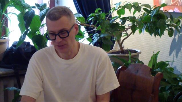 Всероссийская конференция, «СОВЕТСКИЙ МОДЕРНИЗМ», Дом Телешова, Москва, 24.02.2026г. Часть 8