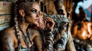 Мощный_женский_вокал_Скандинавская_музыка.mkv