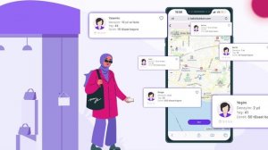 Помогатель_Турк.