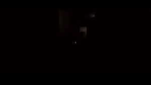 Baby Blues - Free Indie Horror Game (ghost)