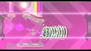 DOLBIT NORMALNO by MaFFaKa