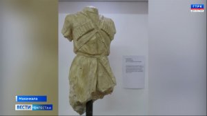 КНВ на аварском языке 03.03.26 г.