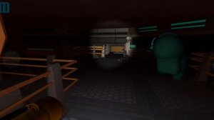 старая версия (part 1)