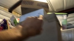 Мега - Лабуба 🔥 и другая нечисть. Снова повезло 💵 _ (Аукцион Контейнеров США Колорадо)