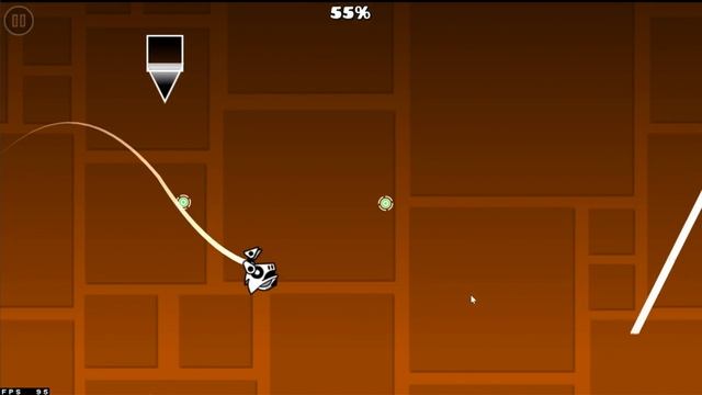 SHITTY B GG смотреть онлайн