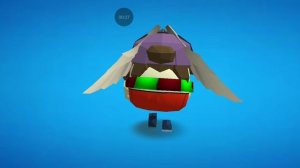 Делайте вапросы (автор Дима 42к)