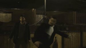 Адреналин · Трейлер · Фильм 2026