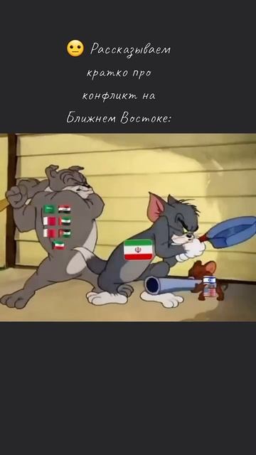 #жиза, #мем, #funnyvideos