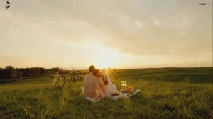 🆂🅷🅰️🆃🆄🅽🅾️🆅 ✨🅿️🅰️🅷🅾️🅼🅾️🆅 - 🅲🅷🆃🅾️ 🆉🅷🅴 🆃🆈 🅻🅴🆃🅾️ 💞 ❷⓿❷❺