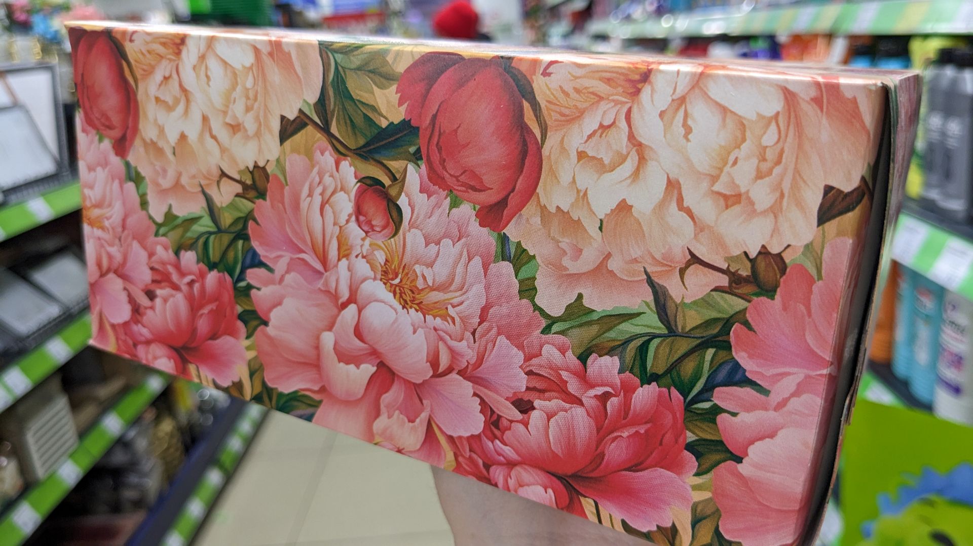 🔥 В Фикс Прайс привезли хлопковое бельё, посуду с птичками, к Пасхе. Новинки во всех отделах