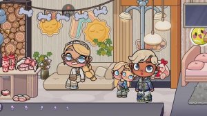 🧺_разговорное видео_🦫