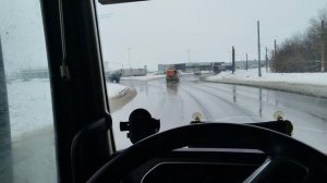 ВСЕМ ХОРОШЕГО ДНЯ.