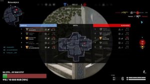 Прямая трансляция пользователя Born be best