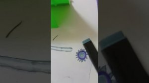 Бумажная миска для бумажных собак