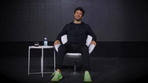 Артур Сила - Москва 29.06.2019 Первая встреча | Просветление