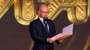 «Искренне, по зову сердца»: Владимир Путин о тех, кто выбрал путь наставничества