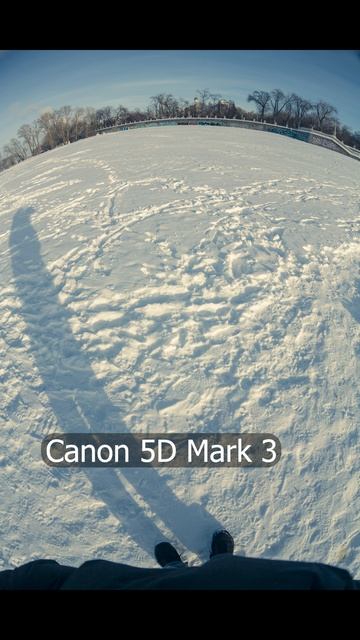 Примеры с текстом с MC Zenitar-N 2.8/16 Fisheye #16mm #fisheye