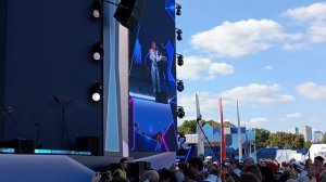 Музыка, голос, #voice , #music , show must go on , до, ре, фа, прочтите описание к этому видео