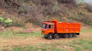 Мультик для детей .