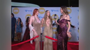 #смешныевидео -1094